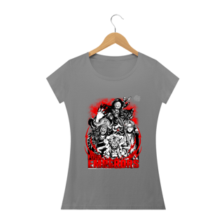 Nome do produto Four Emperors - Legend (Fem)