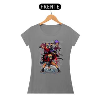 Nome do produto Time 7 - Legend (Fem)