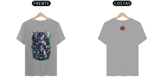 Nome do produto Freeza - Legend 