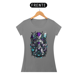 Nome do produto Freeza - Legend (Fem)