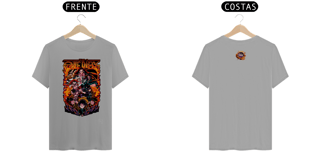 Nome do produto One Piece - Legend 