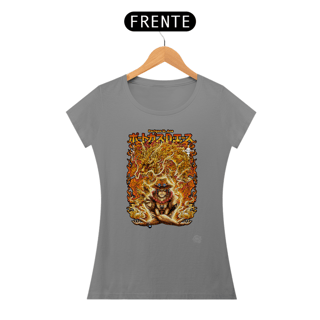Nome do produto Ace - Legend (Fem)