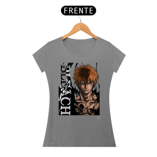 Nome do produto Ichigo - Legend (Fem)