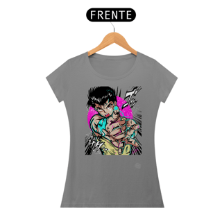Nome do produto Yusuke - Legend (Fem)