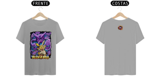 Nome do produto Pokémon Boo - Legend