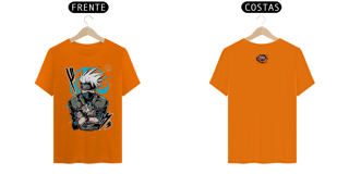 Nome do produto Kakashi - Legend