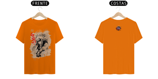 Nome do produto Jiraya - Legend 