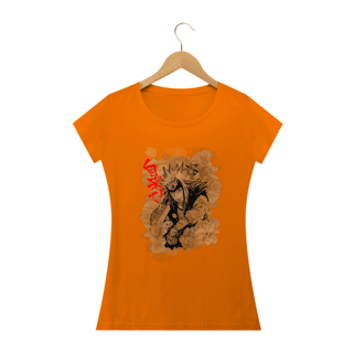 Nome do produto Jiraya - Legend (Fem)