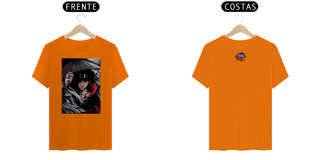 Nome do produto Itachi - Legend 
