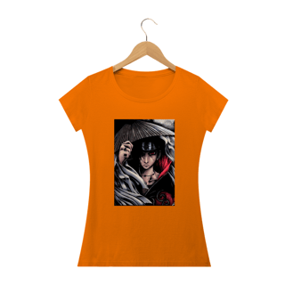 Nome do produto Itachi - Legend (Fem)