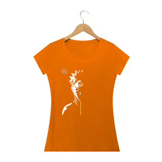 Nome do produto Naruto 1/2 - Legend (Fem)