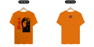 Nome do produto Orochimaru - Legend