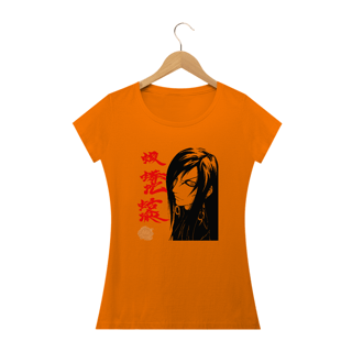 Nome do produto Orochimaru - Legend (Fem)