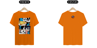 Nome do produto Team 7 - Legend 