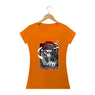 Nome do produto Shisui - Legend (Fem)