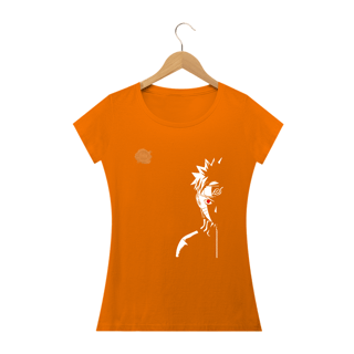 Nome do produto Naruto 1/2 side - Legend (Fem)