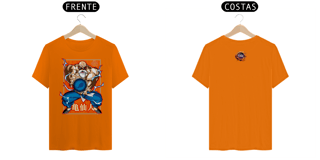Nome do produto Kame Bolado - Legend
