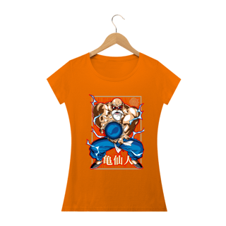 Nome do produto Kame Bolado - Legend (Fem)