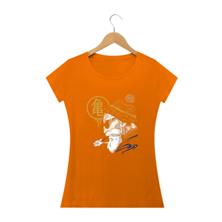 Nome do produto Kame - Legend (Fem)