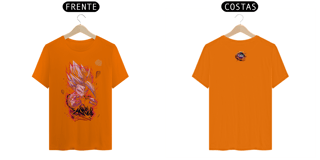 Nome do produto Gohan Beast - Legend