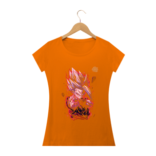 Nome do produto Gohan Beast - Legend (Fem)