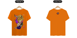 Nome do produto Gohan SSJ 2 Bolado - Legend