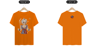 Nome do produto Gohan Beast 2 - Legend