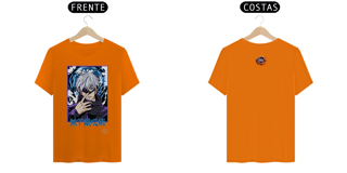 Nome do produto Satoru Gojo 4 - Legend 