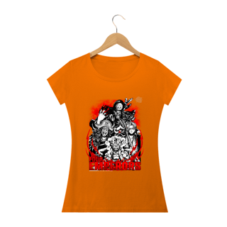Nome do produto Four Emperors - Legend (Fem)