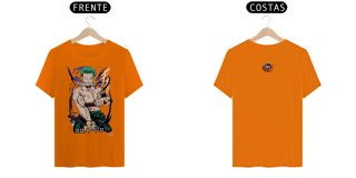 Nome do produto Zoro Bolado - Legend