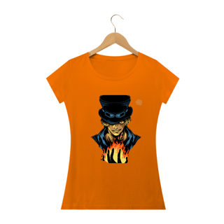 Nome do produto Sabo Bolado - Legend (Fem)
