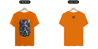 Nome do produto Freeza - Legend 