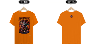Nome do produto One Piece - Legend 