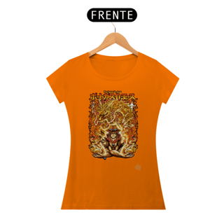 Nome do produto Ace - Legend (Fem)