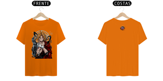 Nome do produto Edward Elric - Legend