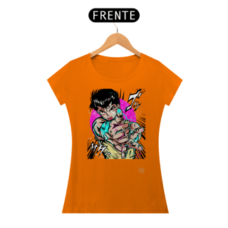 Nome do produto Yusuke - Legend (Fem)