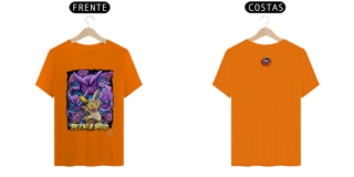 Nome do produto Pokémon Boo - Legend