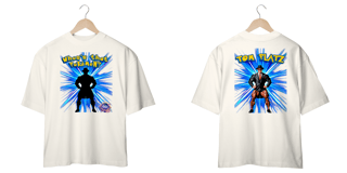 Nome do produto Who's That Pokémon - TOM PLATZ