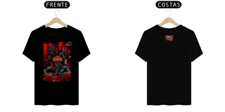 Nome do produto Akatsuki - Legend