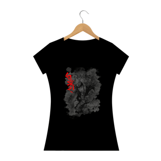 Nome do produto Jiraya - Legend (Fem)