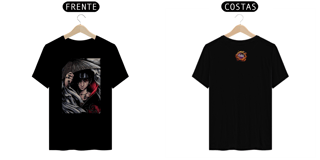 Nome do produto Itachi - Legend 