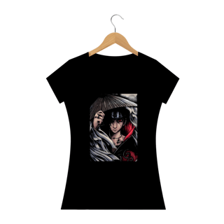 Nome do produto Itachi - Legend (Fem)
