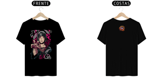 Nome do produto Itachi 2 - Legend