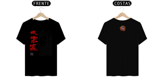 Nome do produto Orochimaru - Legend