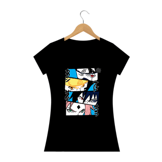 Nome do produto Team 7 - Legend (Fem)
