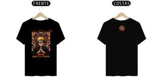 Nome do produto Naruto - Legend