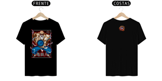 Nome do produto Kame Bolado - Legend