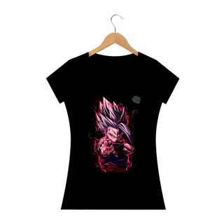 Nome do produto Gohan Beast - Legend (Fem)