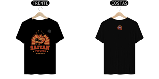 Nome do produto Goku Trainig