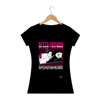 Nome do produto Besto Friendo - Legend (Fem)